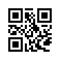 QR Code zur Navigation