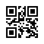 QR Code zur Navigation