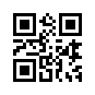 QR Code zur Navigation