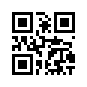 QR Code zur Navigation