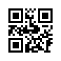 QR Code zur Navigation