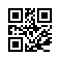 QR Code zur Navigation