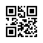 QR Code zur Navigation