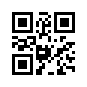 QR Code zur Navigation