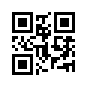 QR Code zur Navigation