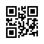 QR Code zur Navigation