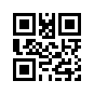 QR Code zur Navigation