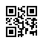 QR Code zur Navigation