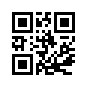 QR Code zur Navigation