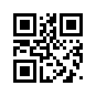 QR Code zur Navigation