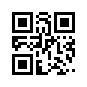 QR Code zur Navigation