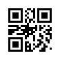 QR Code zur Navigation