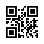 QR Code zur Navigation