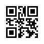 QR Code zur Navigation