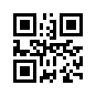 QR Code zur Navigation