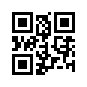 QR Code zur Navigation