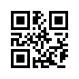 QR Code zur Navigation