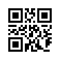 QR Code zur Navigation