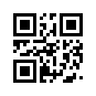 QR Code zur Navigation