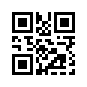 QR Code zur Navigation