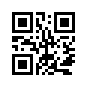 QR Code zur Navigation