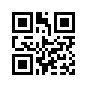 QR Code zur Navigation