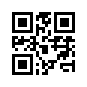 QR Code zur Navigation