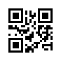 QR Code zur Navigation