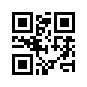 QR Code zur Navigation