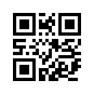 QR Code zur Navigation