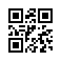 QR Code zur Navigation