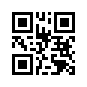 QR Code zur Navigation