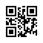 QR Code zur Navigation