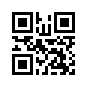 QR Code zur Navigation