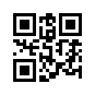 QR Code zur Navigation