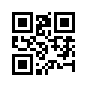 QR Code zur Navigation