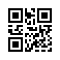 QR Code zur Navigation