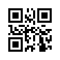 QR Code zur Navigation