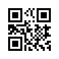 QR Code zur Navigation