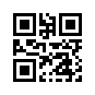 QR Code zur Navigation