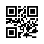 QR Code zur Navigation