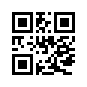 QR Code zur Navigation