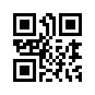 QR Code zur Navigation