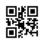 QR Code zur Navigation