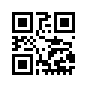 QR Code zur Navigation