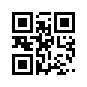 QR Code zur Navigation