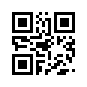 QR Code zur Navigation