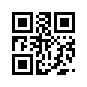 QR Code zur Navigation