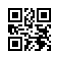 QR Code zur Navigation