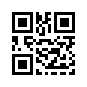 QR Code zur Navigation